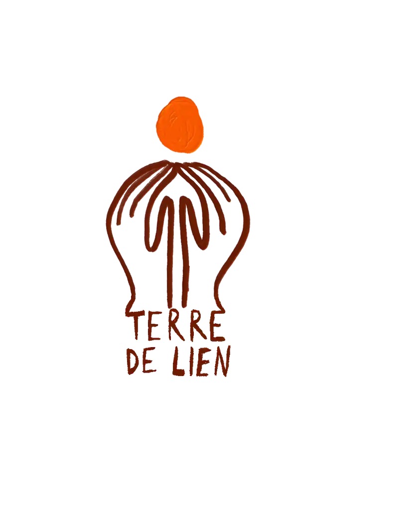 terre de lien asbl